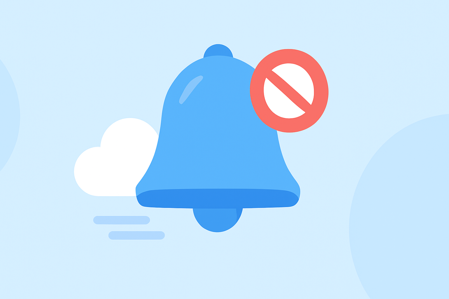 Understanding Weather Notification Silencing: A Comprehensive Guide