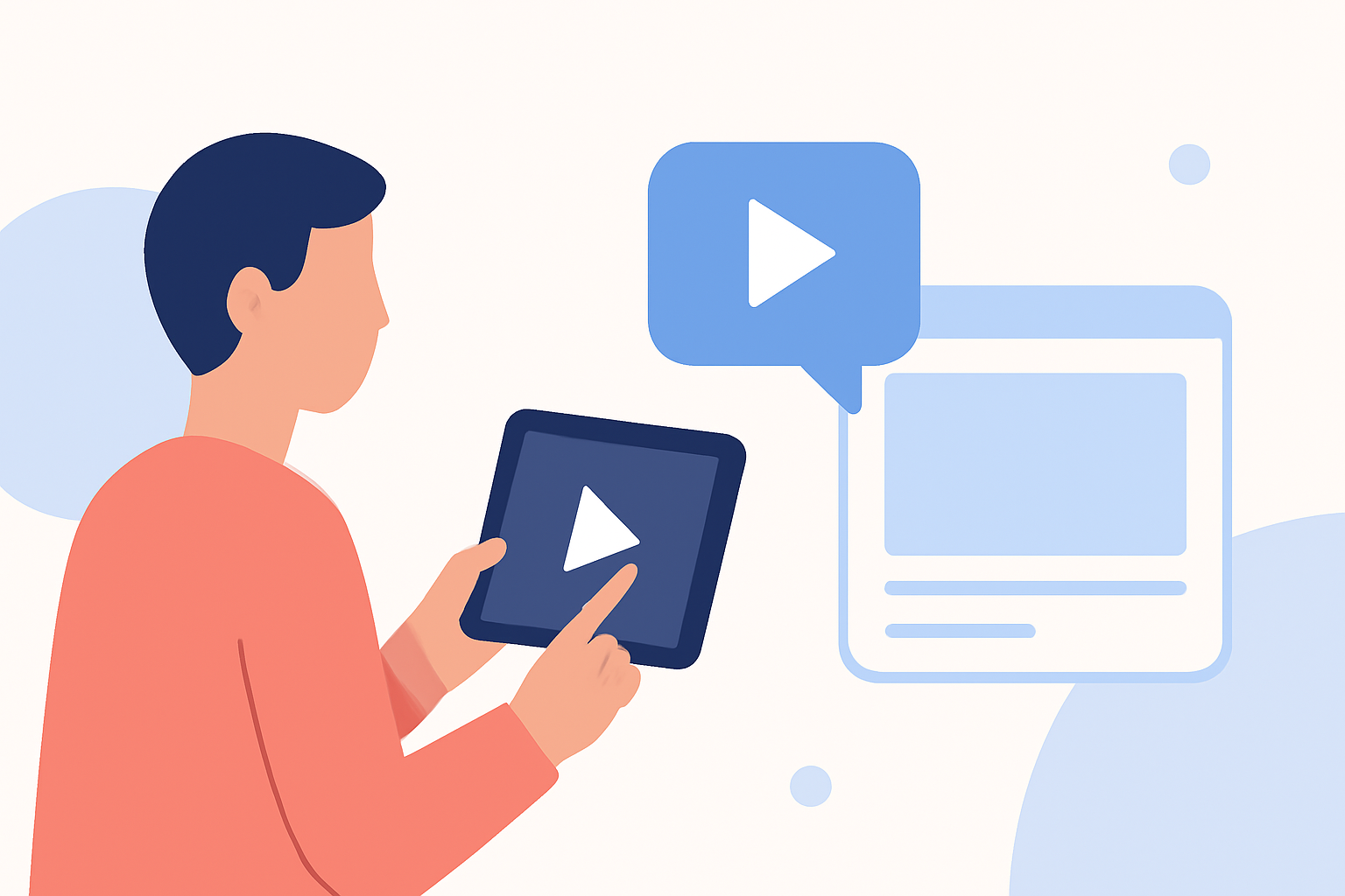 Getting Started with Travel Vlog Intro Edits for TikTok