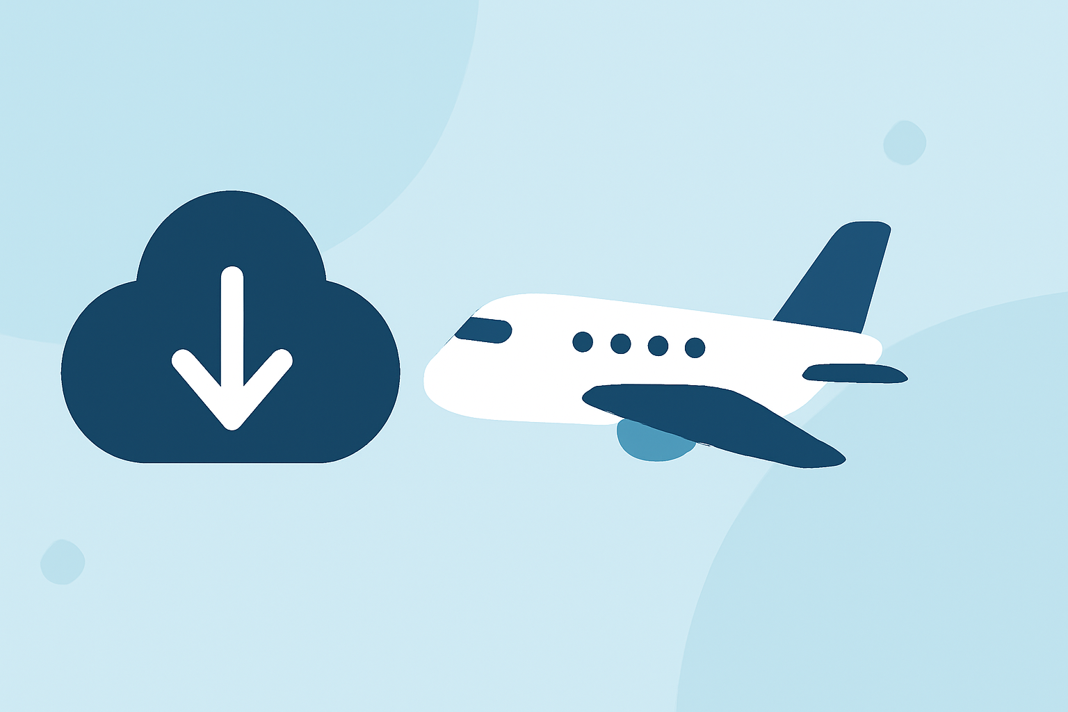 Understanding Delay-Prone Weather Conditions and Navigating Air Travel