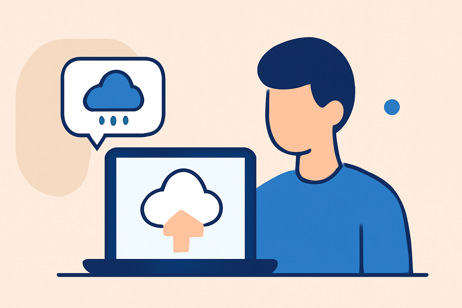 Avoiding Common Pitfalls with Crowdsourced Weather Data for Travelers