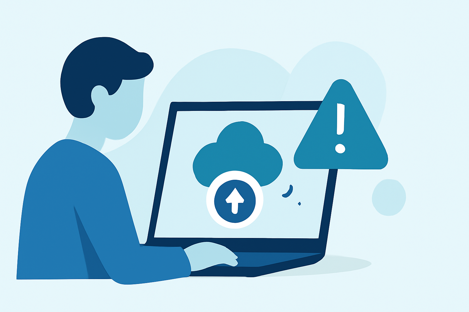 Last-Minute Weather Checks Before A Flight: Mistakes to Avoid Step By Step