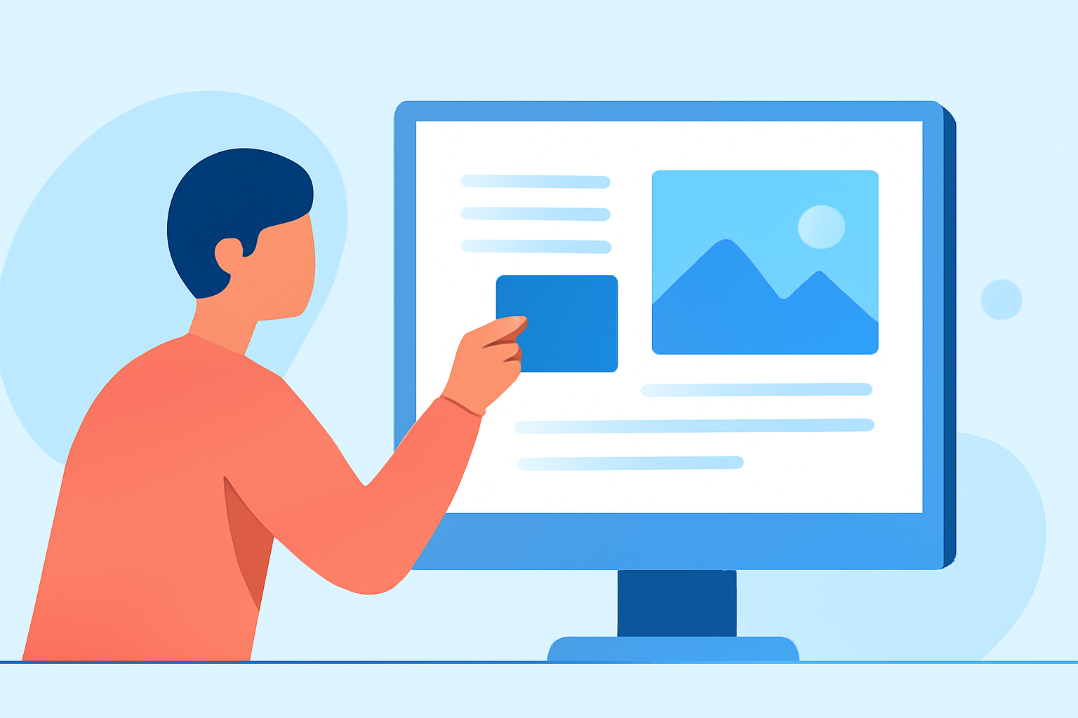 Mastering Destination Arrival Editing: A Beginner's Guide