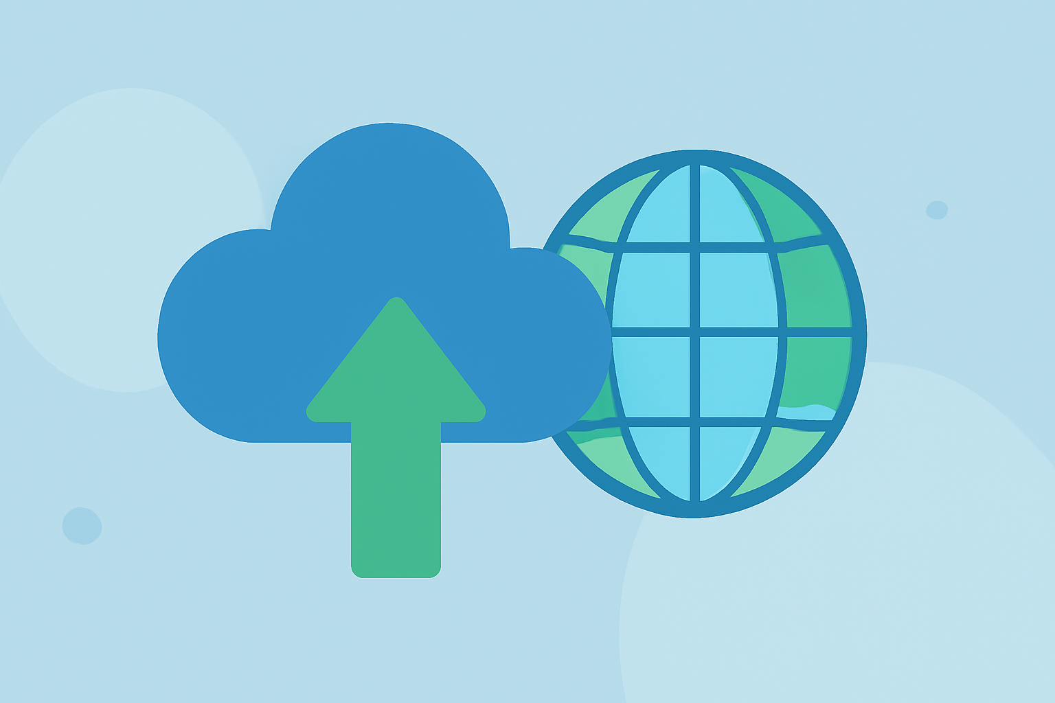 Understanding Weather Tracking for International Travel: A Guide for U.S. Travelers