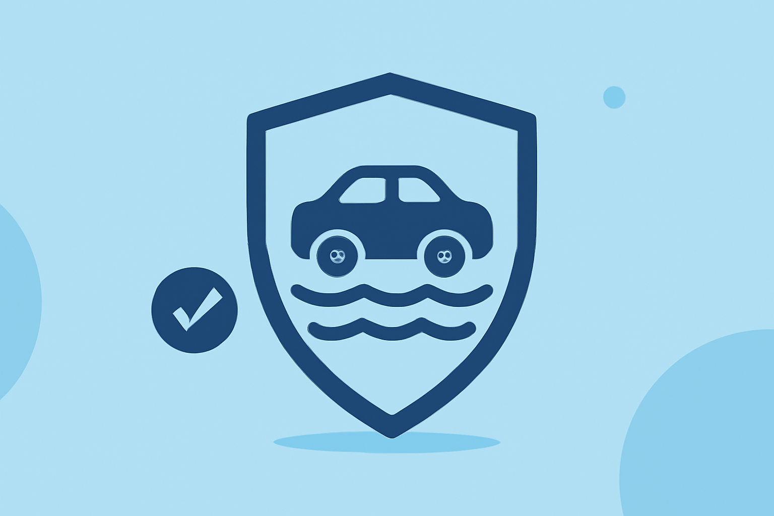 Essential Tips for Safe Swimming in Your Car