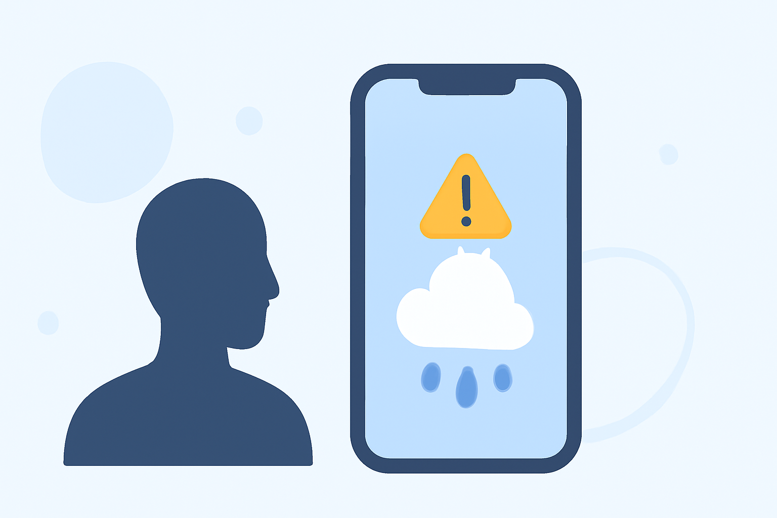 Getting Started with Weather Alerts for Outdoor Enthusiasts