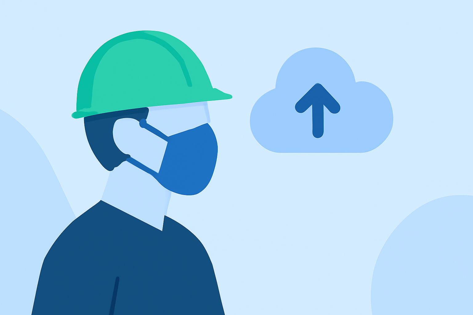 Essential Guide: Avoiding Common Air Quality Mistakes in Outdoor Work