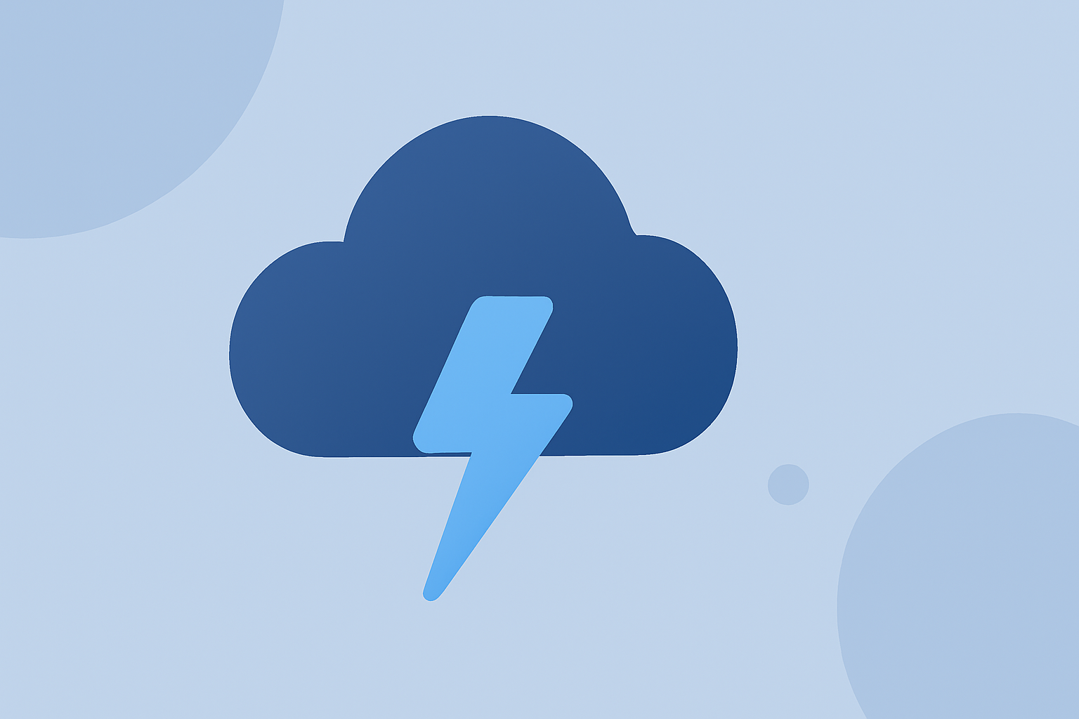 Getting Started with Blue Hour Timing During Severe Weather