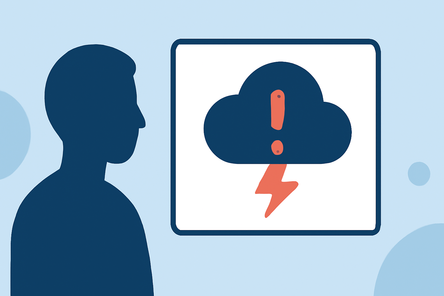 Understanding Weather Alerts: A Parent's Guide