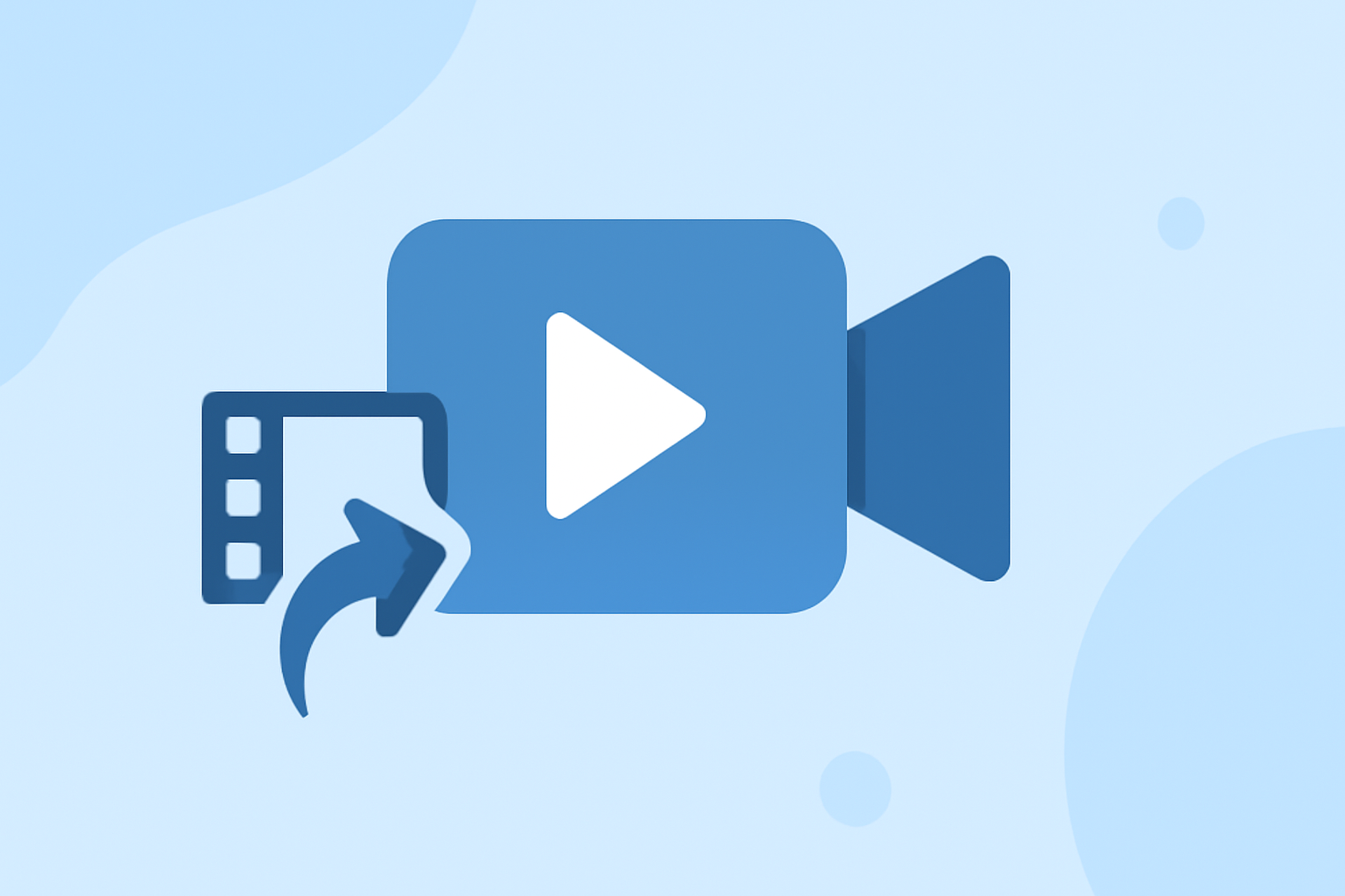 Mastering Quick Travel Vlog Transitions: A Comprehensive Guide
