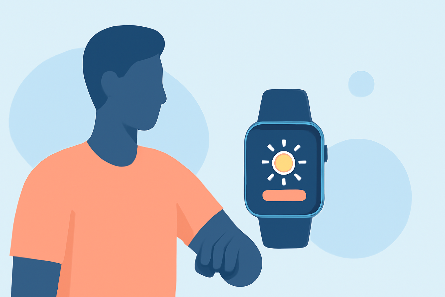 Understanding UV Notifications During Workouts: Essential Insights