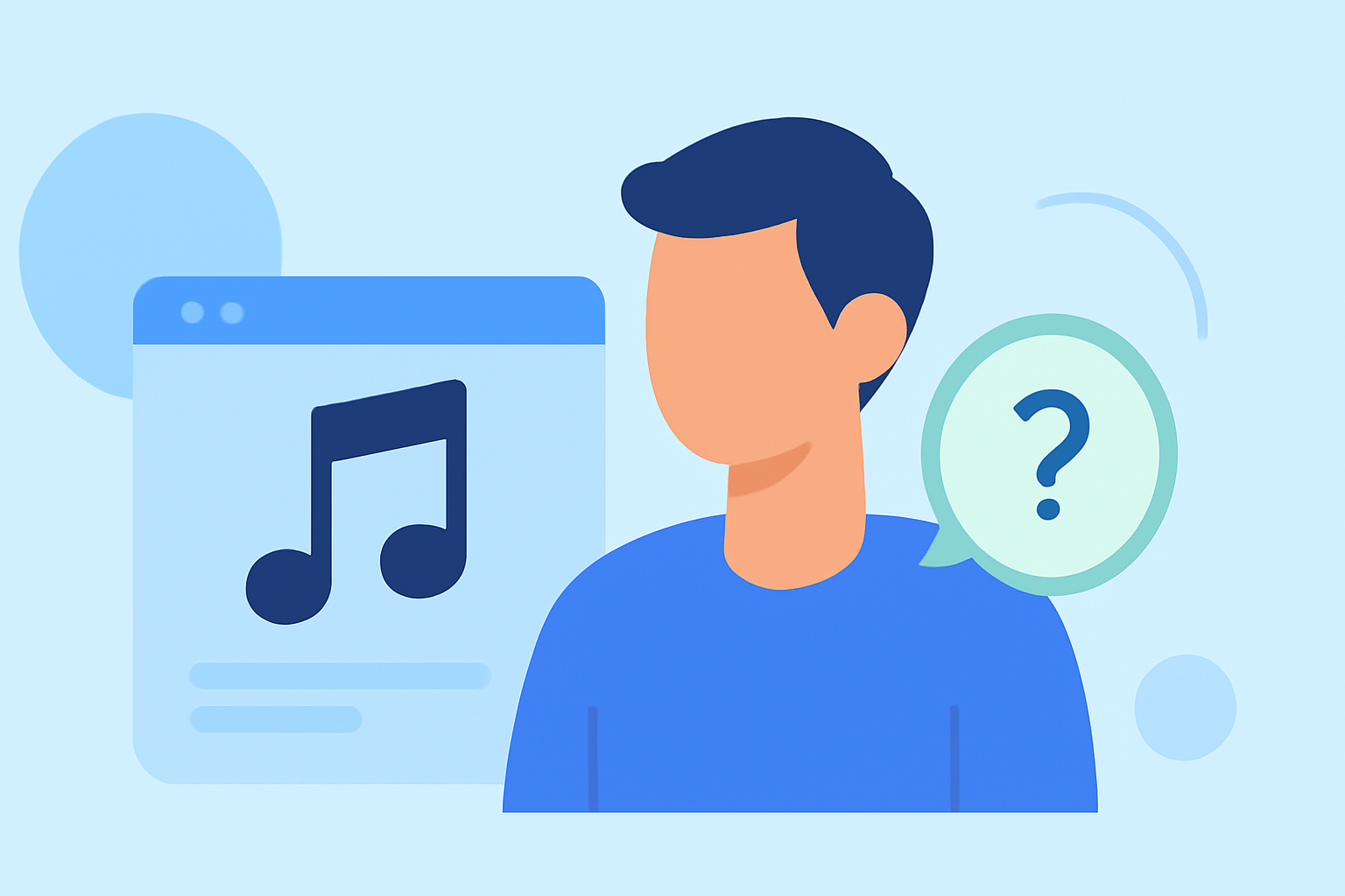 Common Trip Recap with Music: Essential Questions for Travel Creators