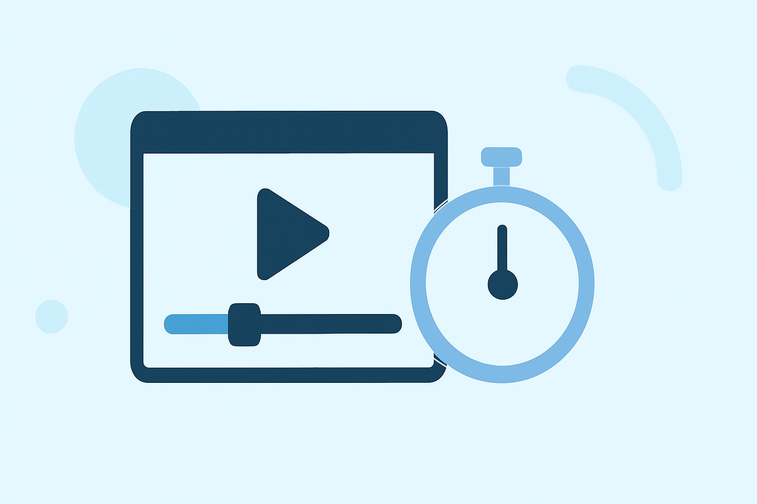 Efficient Destination Arrival B-Roll Editing in Under 10 Minutes