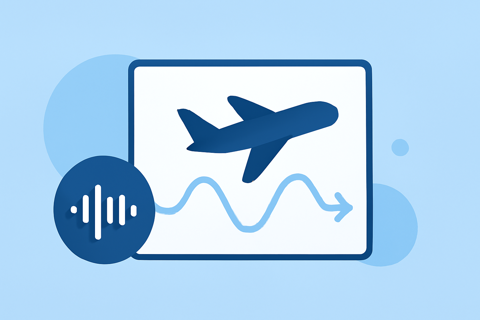 Mastering Turbulence Tracking: Your Ultimate Guide