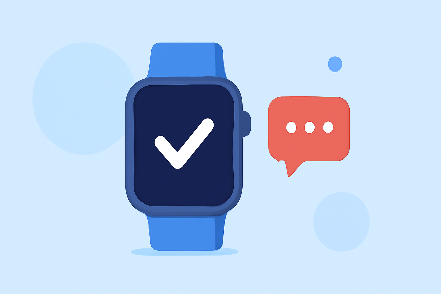 Mastering Apple Watch: Essential Tips and Tricks