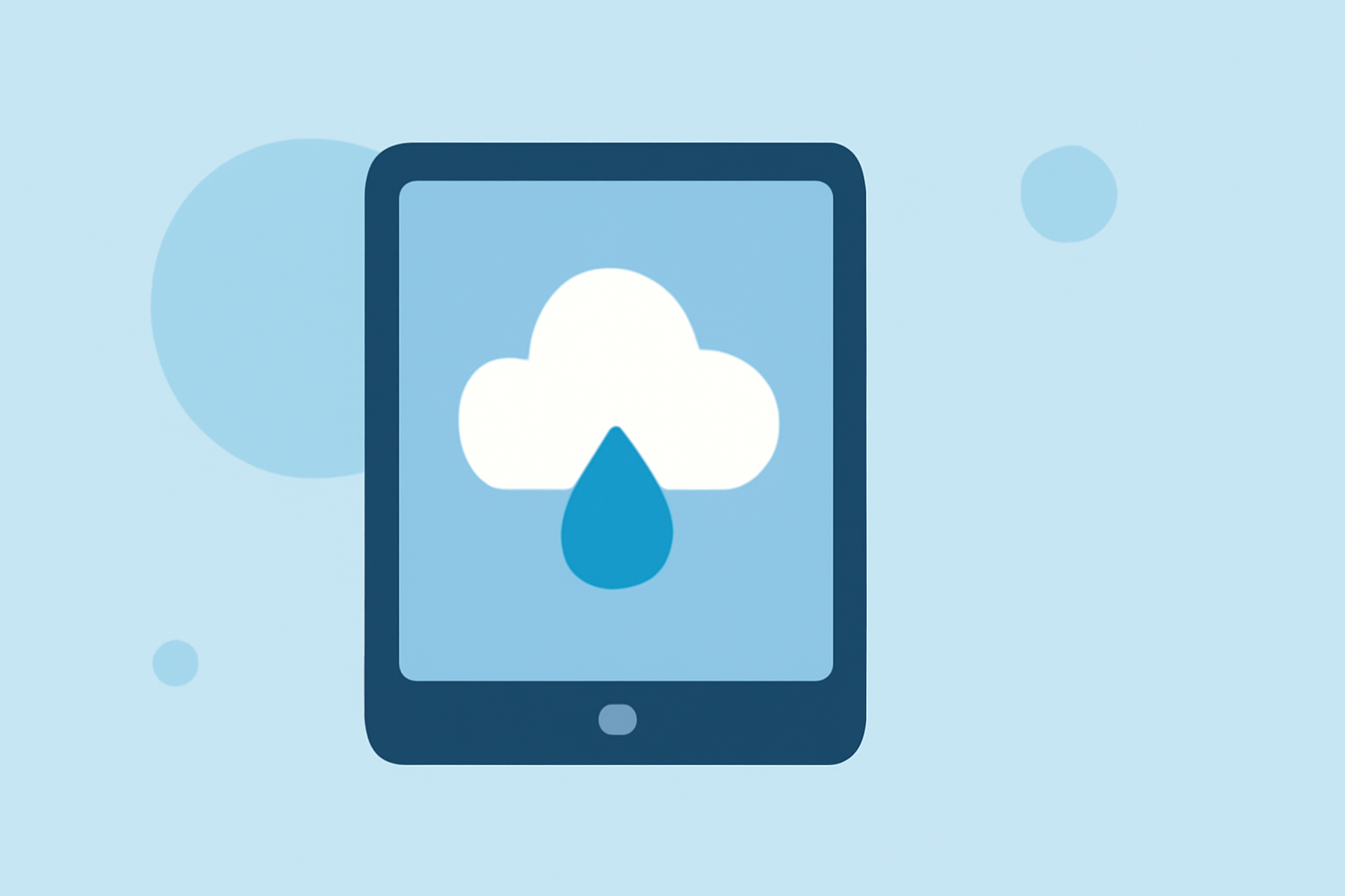 Humidity for Sleep: The Ultimate Guide on Tablets