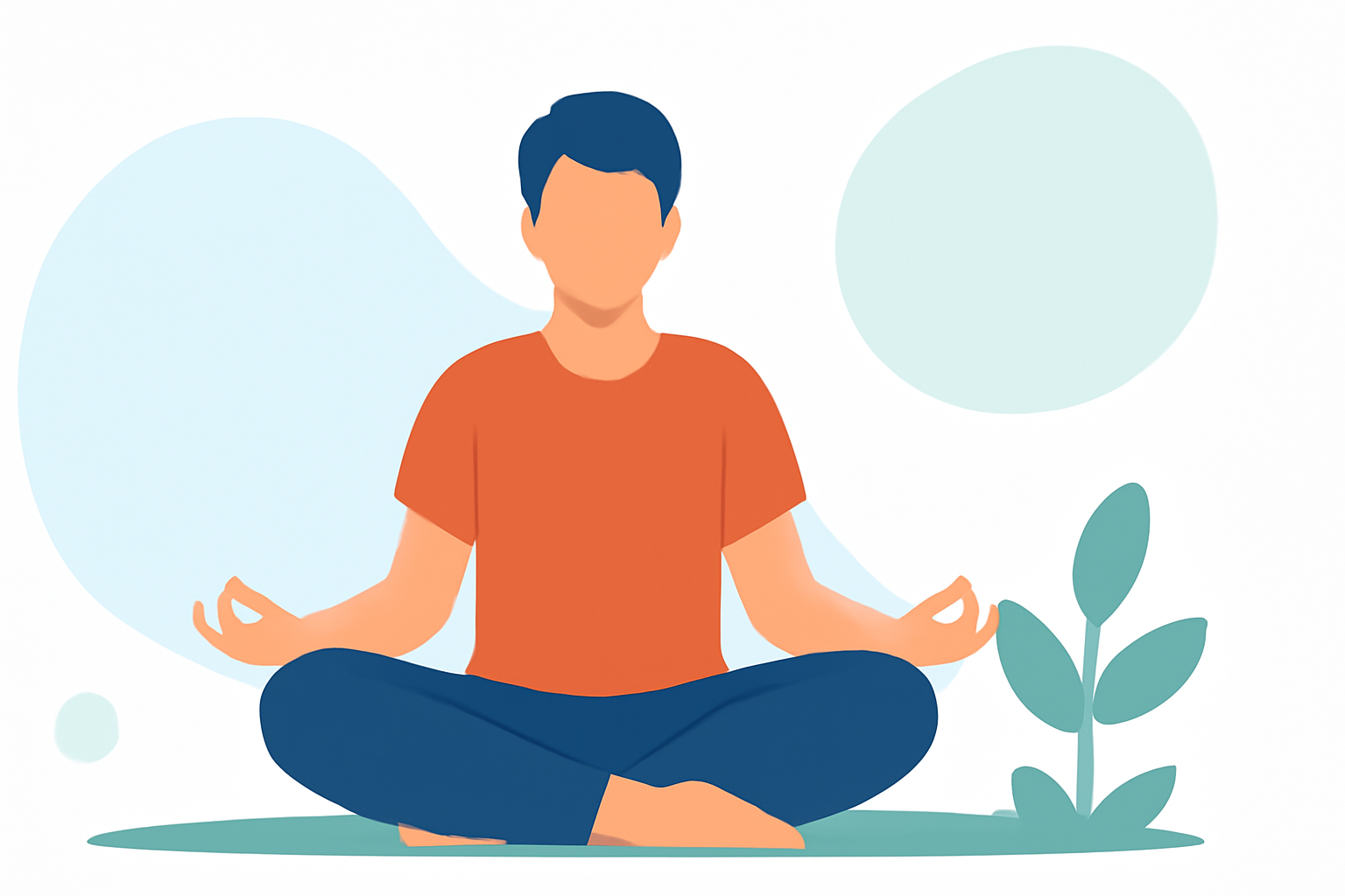 Quick Guide to Preparing for Outdoor Meditation: A Step-by-Step Approach