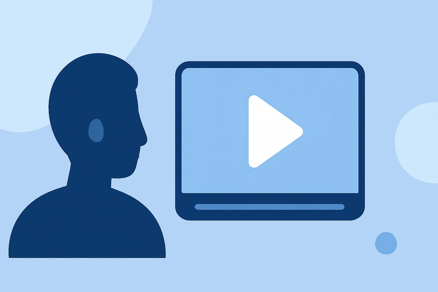 Mastering Destination Arrival Videos on TikTok: A Comprehensive Guide