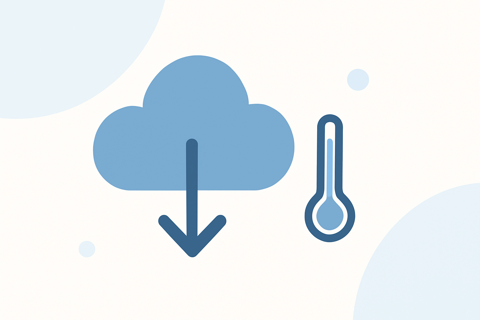 Weather Tips for Fishing Trips: A Beginner's Guide