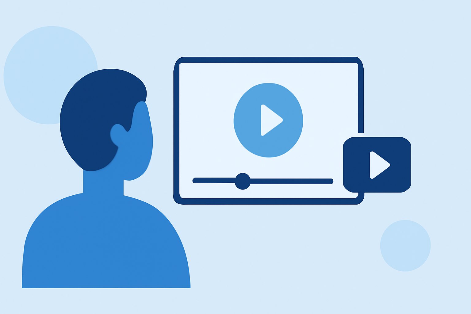 Airport Ambience Video Edits Basics for Short-Form Video