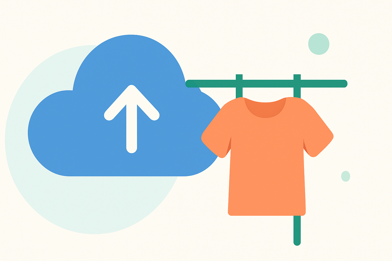 An Introduction to Weather for Outdoor Laundry: The Easy Way