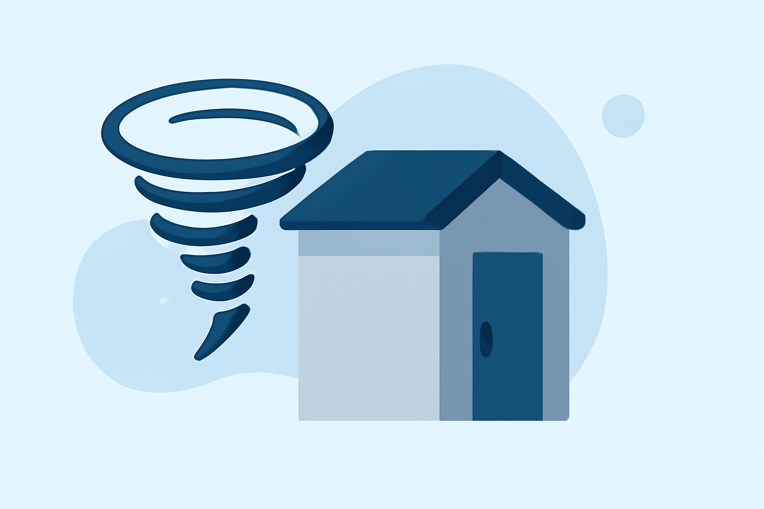 Understanding Tornado Shelter Options