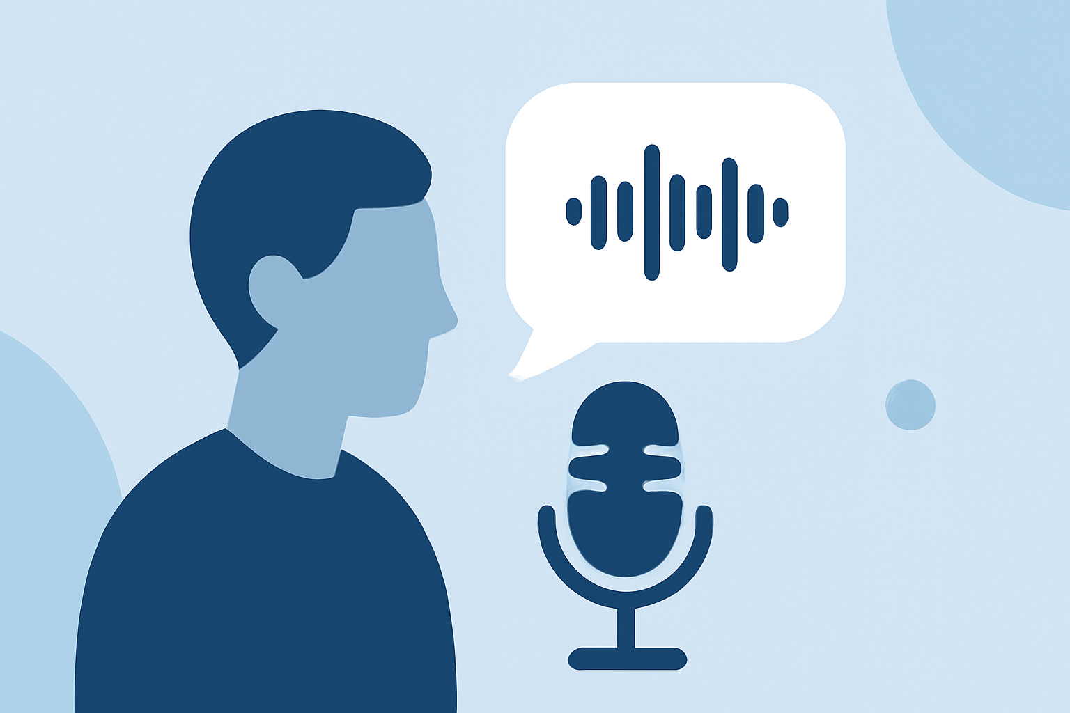 Mastering Destination Arrival Voiceover Edits for Solo Travelers