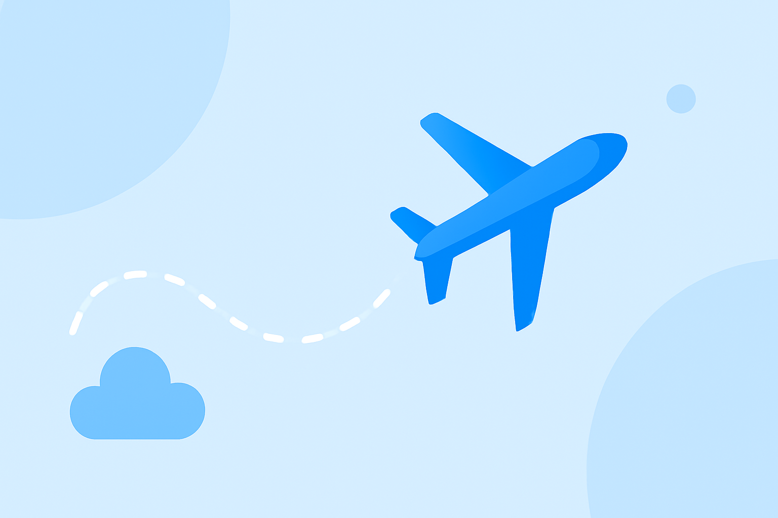 Mastering Flight Path Animations: A Comprehensive Guide