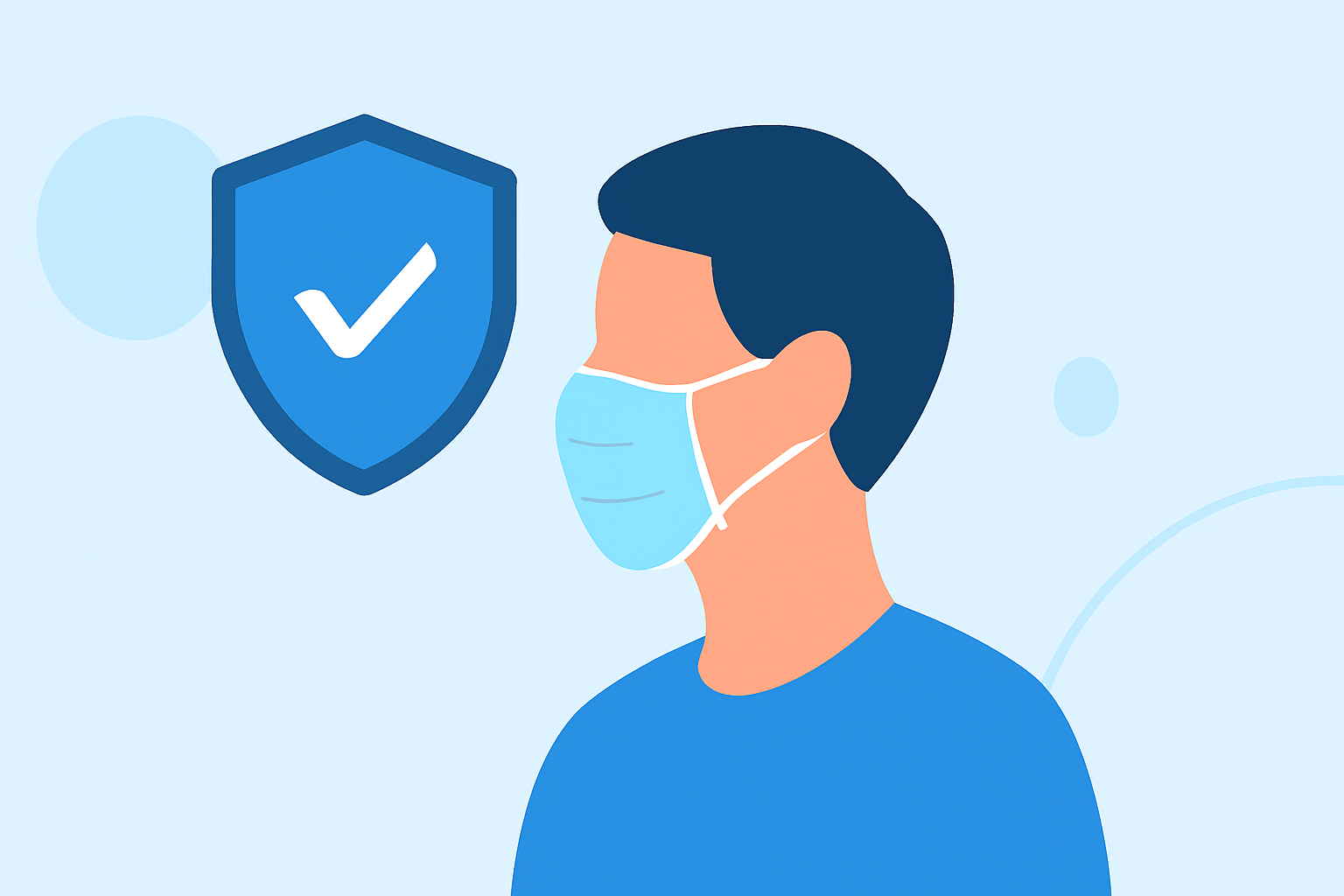 Protecting Athletes from Poor Air Quality: Essential Strategies and Mask Recommendations