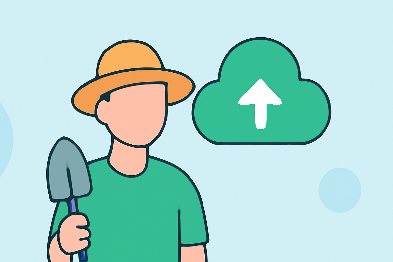 Common Best Gear for Weather Questions for Gardeners