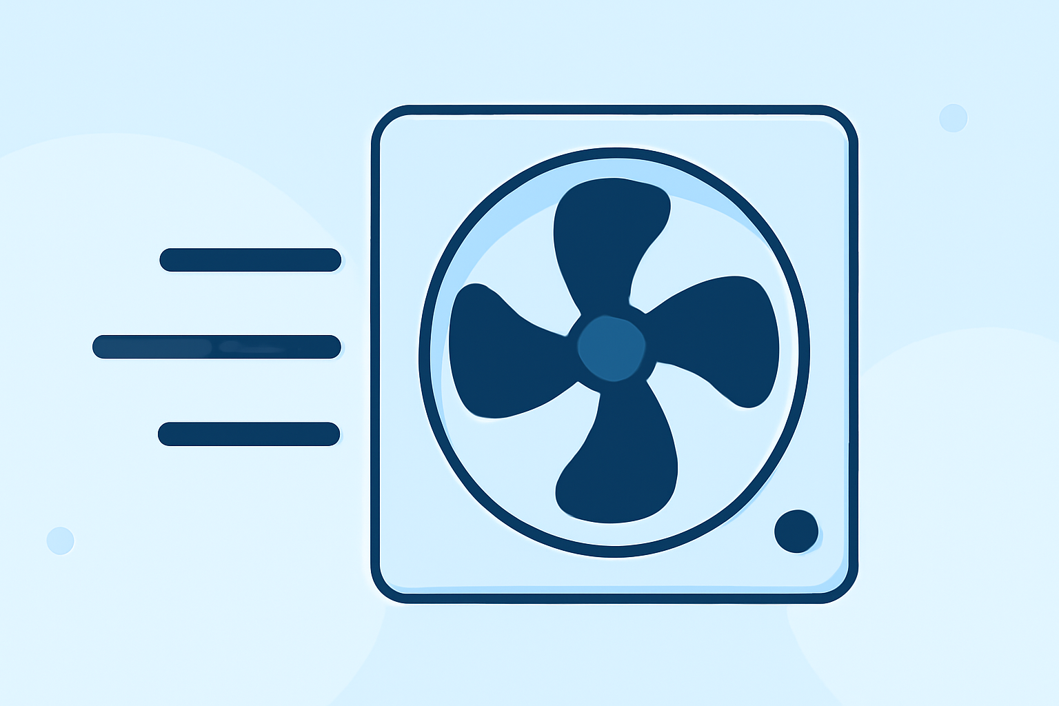 Common Ventilation Mistakes to Avoid for Optimal Air Quality
