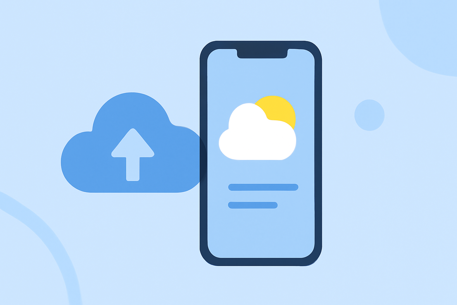 Essential Weather Apps for Planning Your Next Hunting Trip on Android