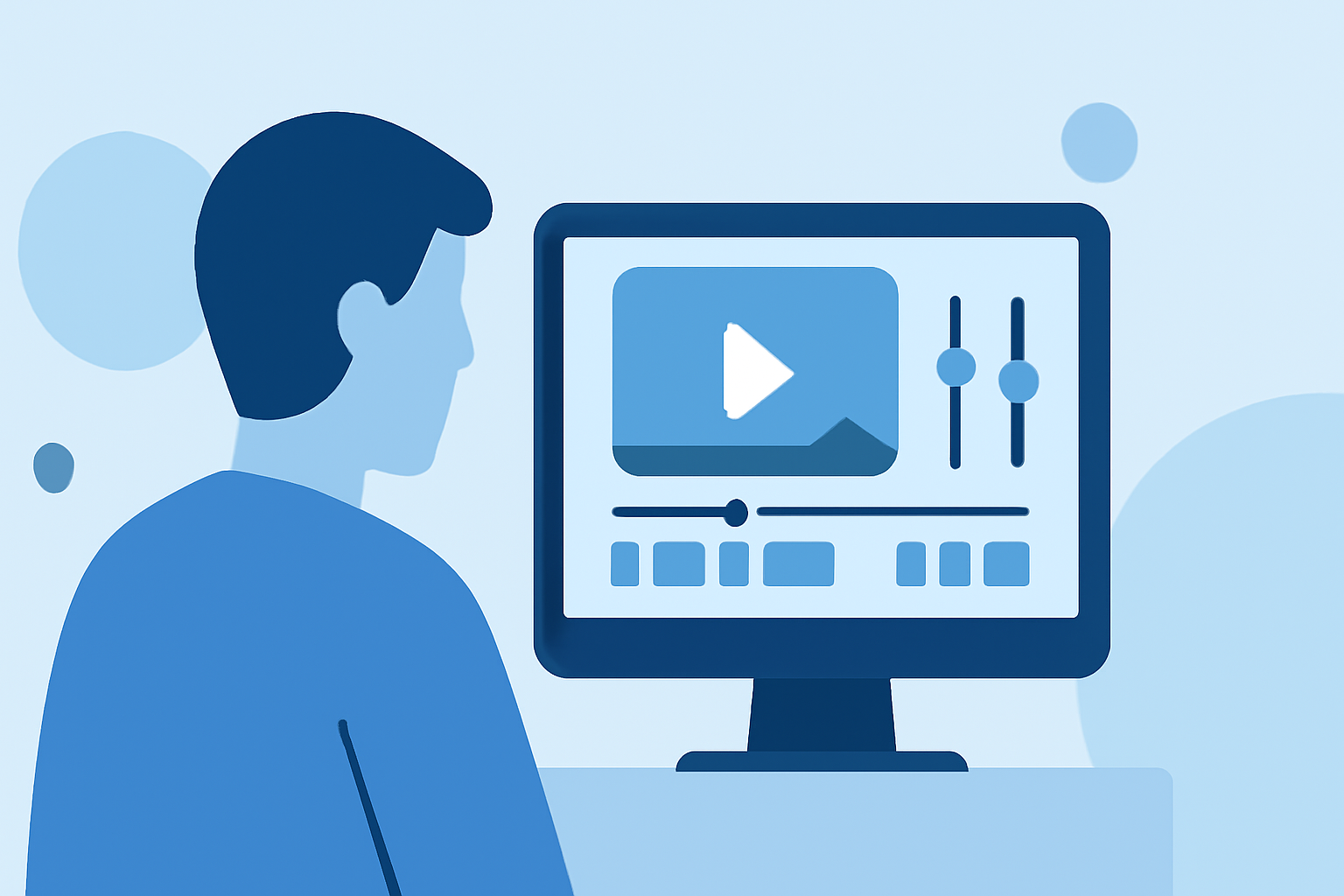 Travel Vlog Editing Workflow Mistakes to Avoid for Travel Reels