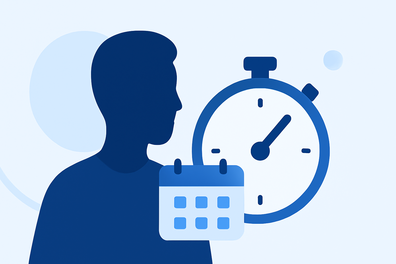 Optimizing Off-Peak Travel for Frequent Flyers: A Strategic Guide