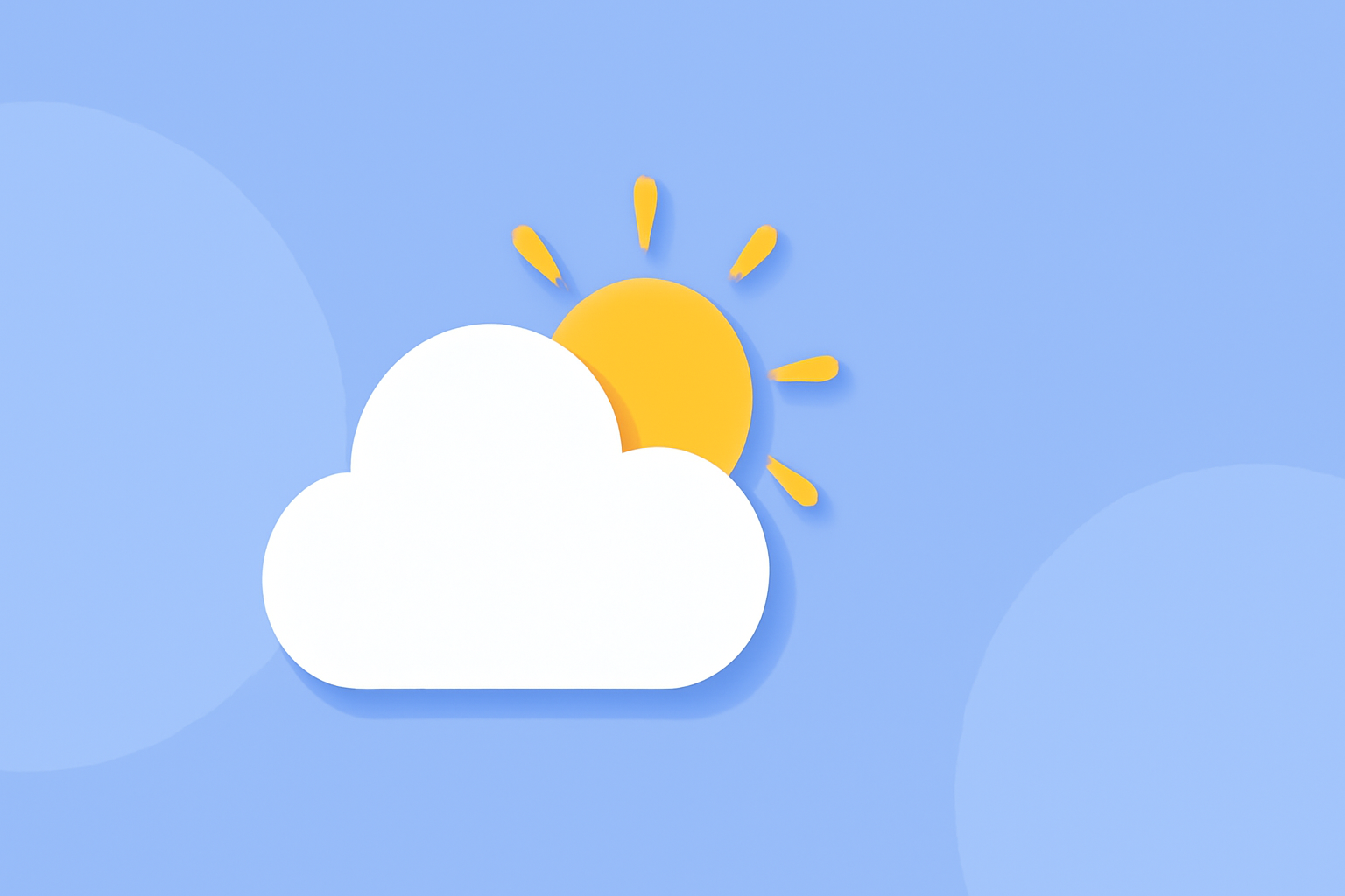 Getting Started with Weather Forecast Accuracy in Under 5 Minutes