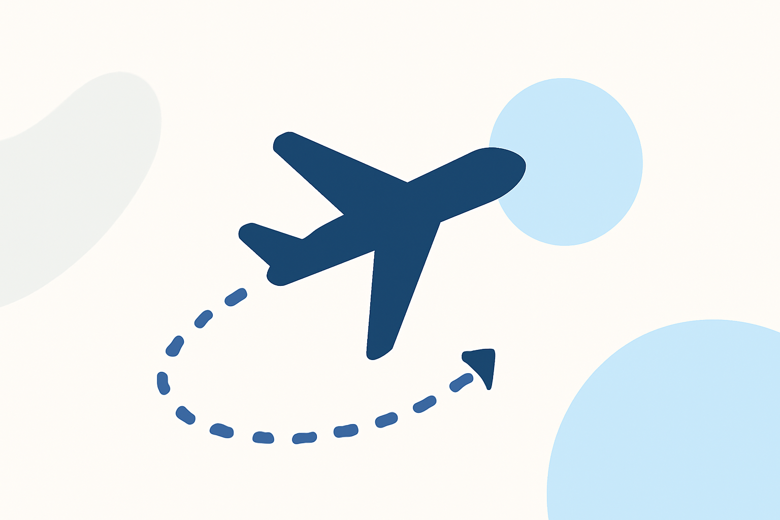 Mastering Flight Path Animations: A Step-by-Step Guide