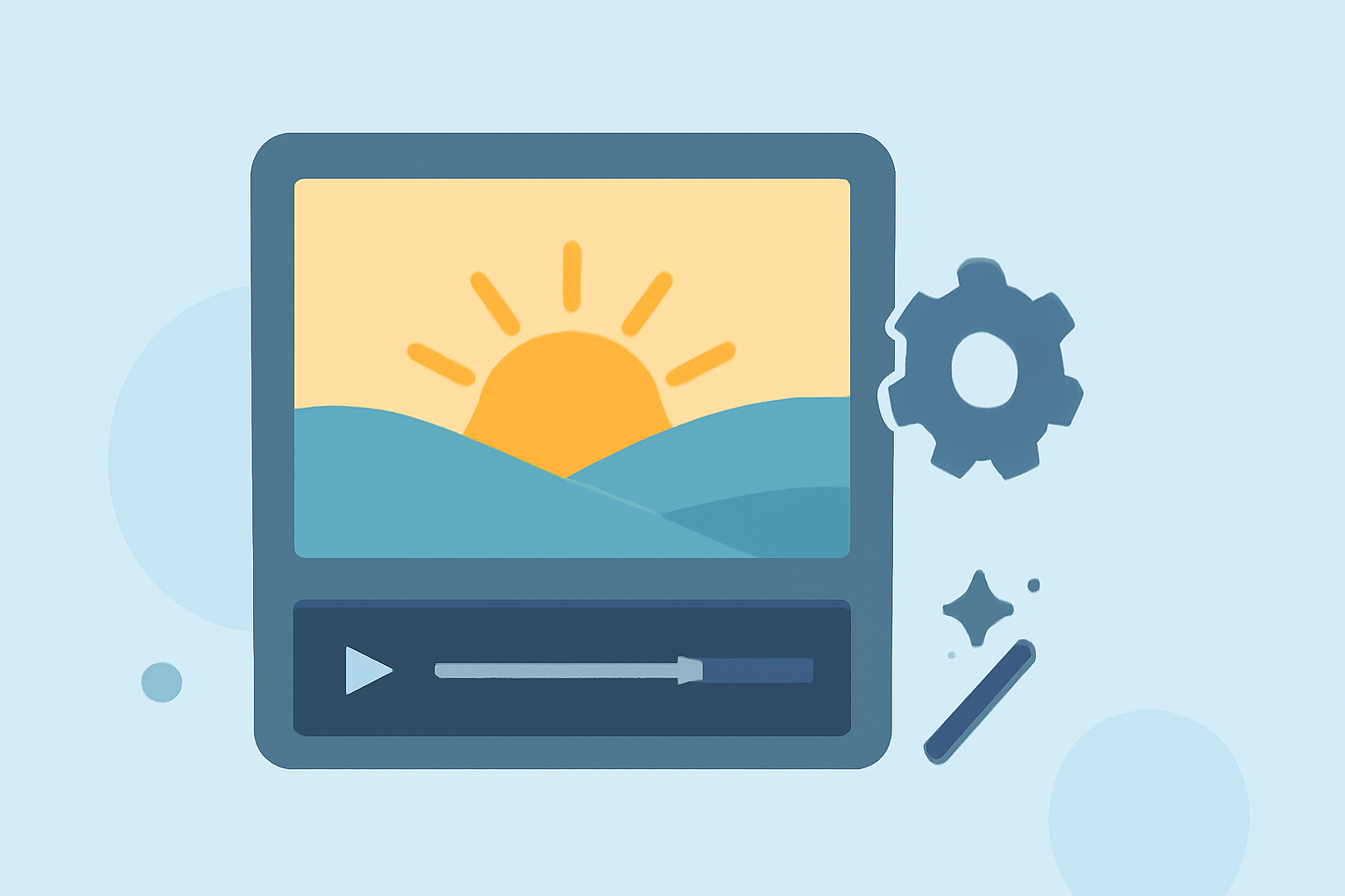 Mastering Sunrise Timelapse Editing: A Comprehensive Guide