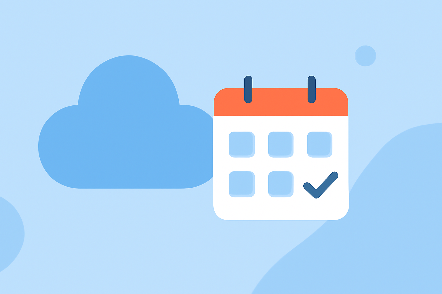 Essential Weather Planning for Outdoor Concerts: A Step-by-Step Guide