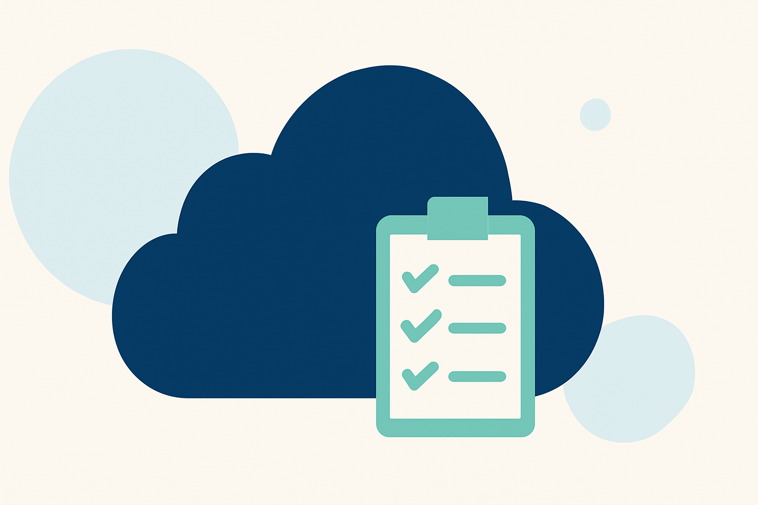 Weather for Family Vacations: A Commuter's Checklist