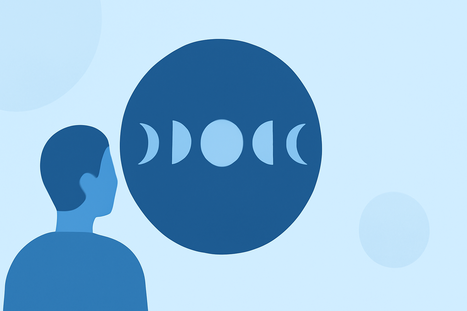 Understanding the Moon Phases in 2026: A Comprehensive Guide