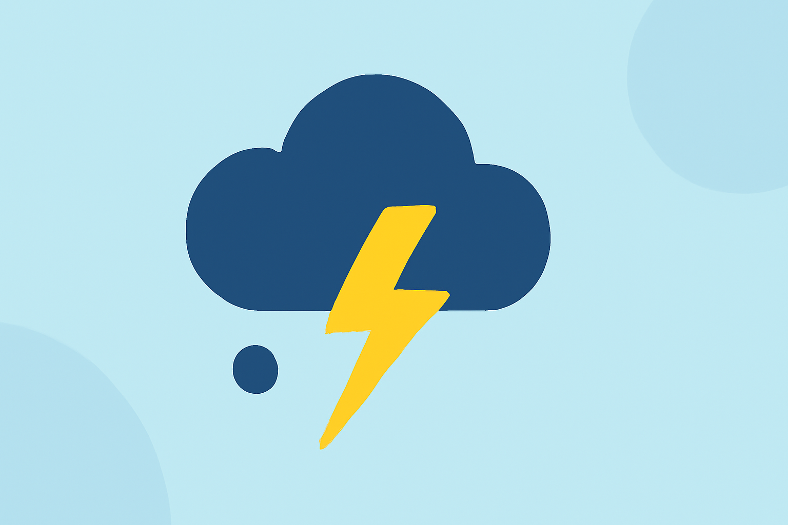 Comprehensive Guide to Lightning Safety in the United States