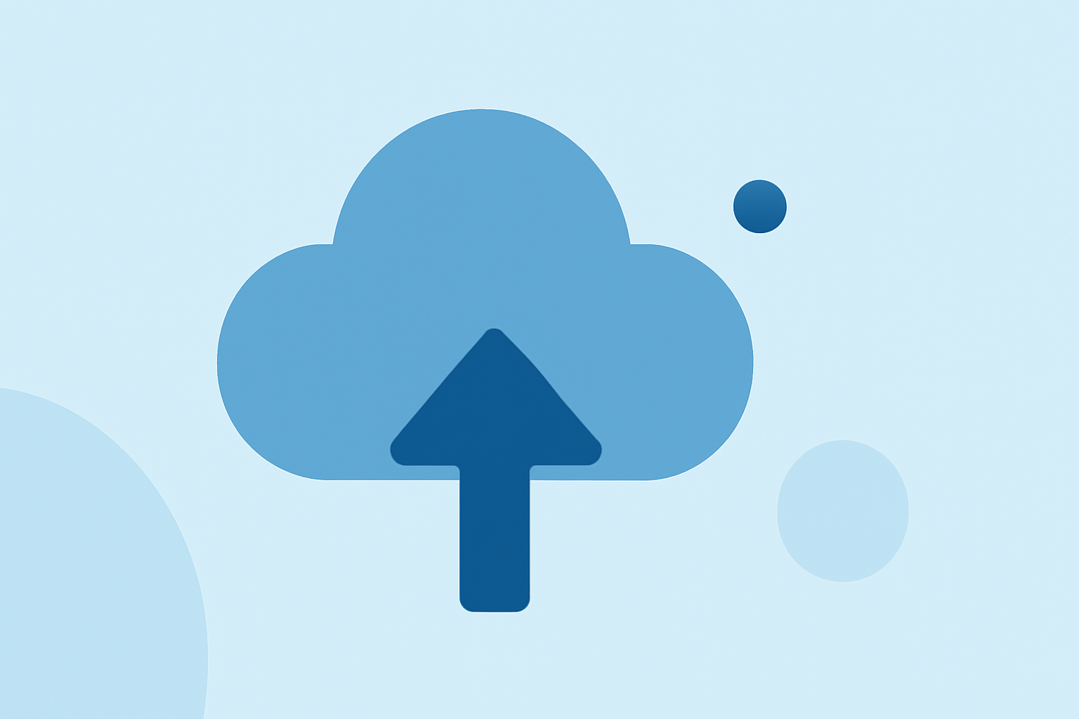Climate vs Weather Basics: A Quick Guide