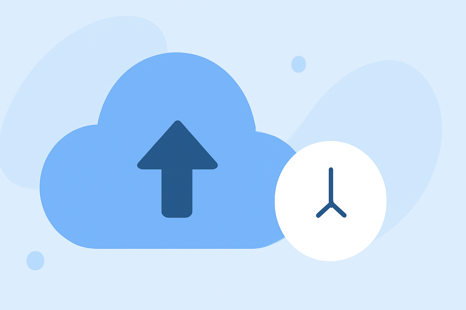 Easy Weather and Same-Day Connections Explained Simply