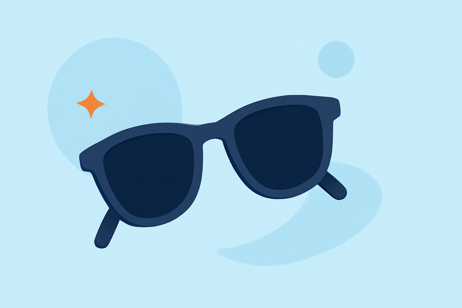 The Ultimate Guide to Sunglasses for Sunny Days: A Must-Read for Outdoor Enthusiasts