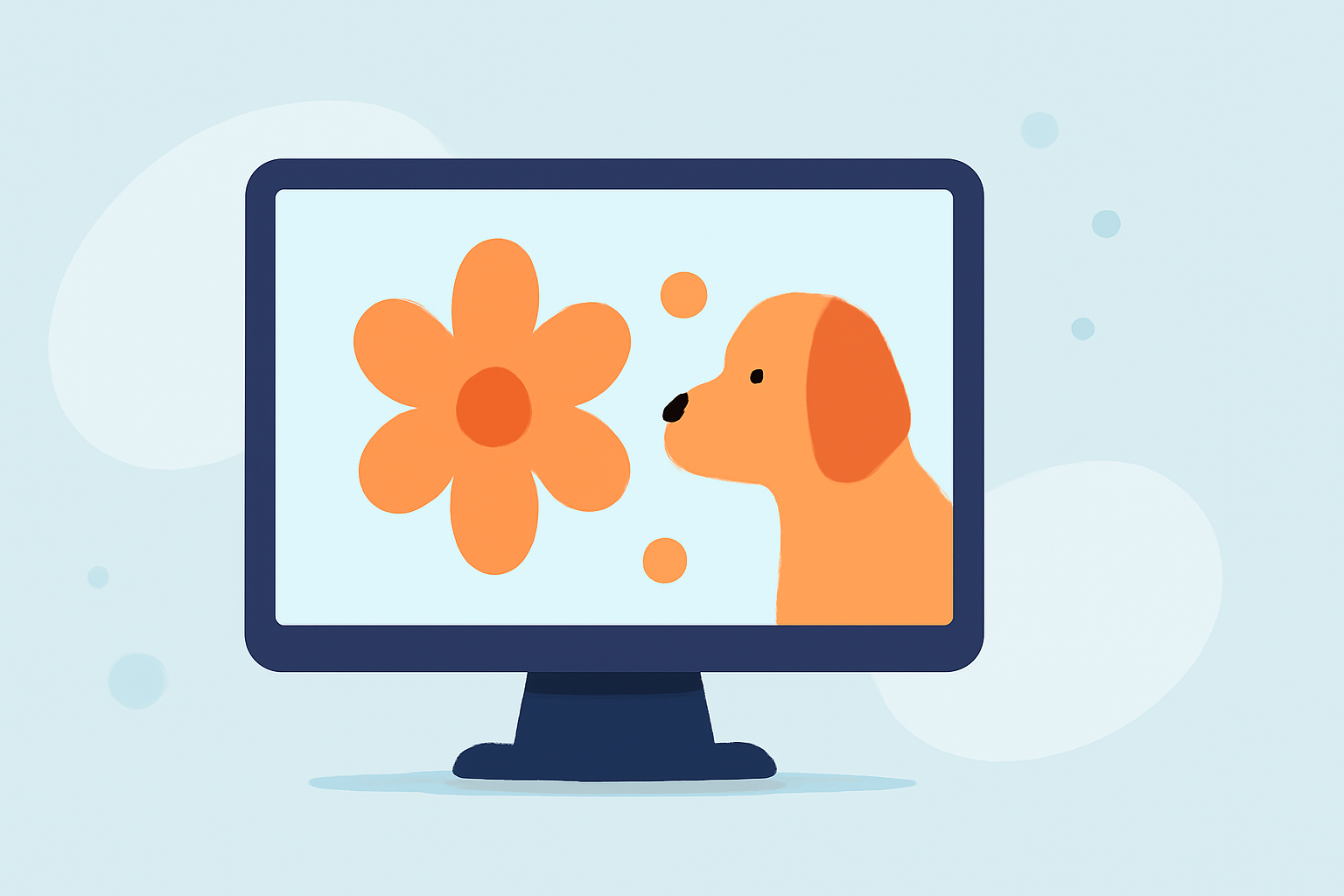 Pollen Counts Guide for Pet Owners