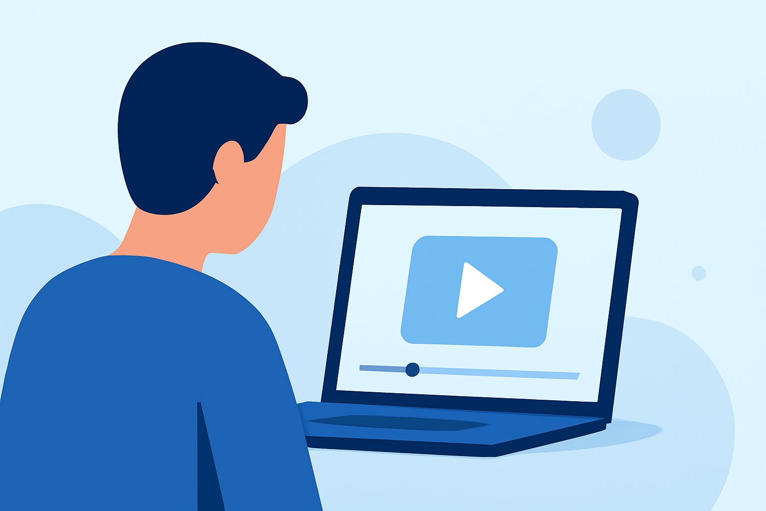 Mastering Airport People-Watching Clips: A Comprehensive Guide