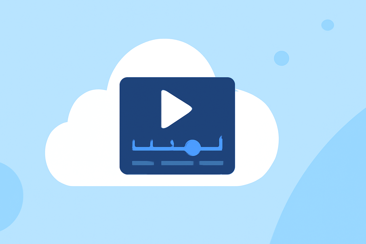 Above-the-Clouds Clip Editing Explained for TikTok