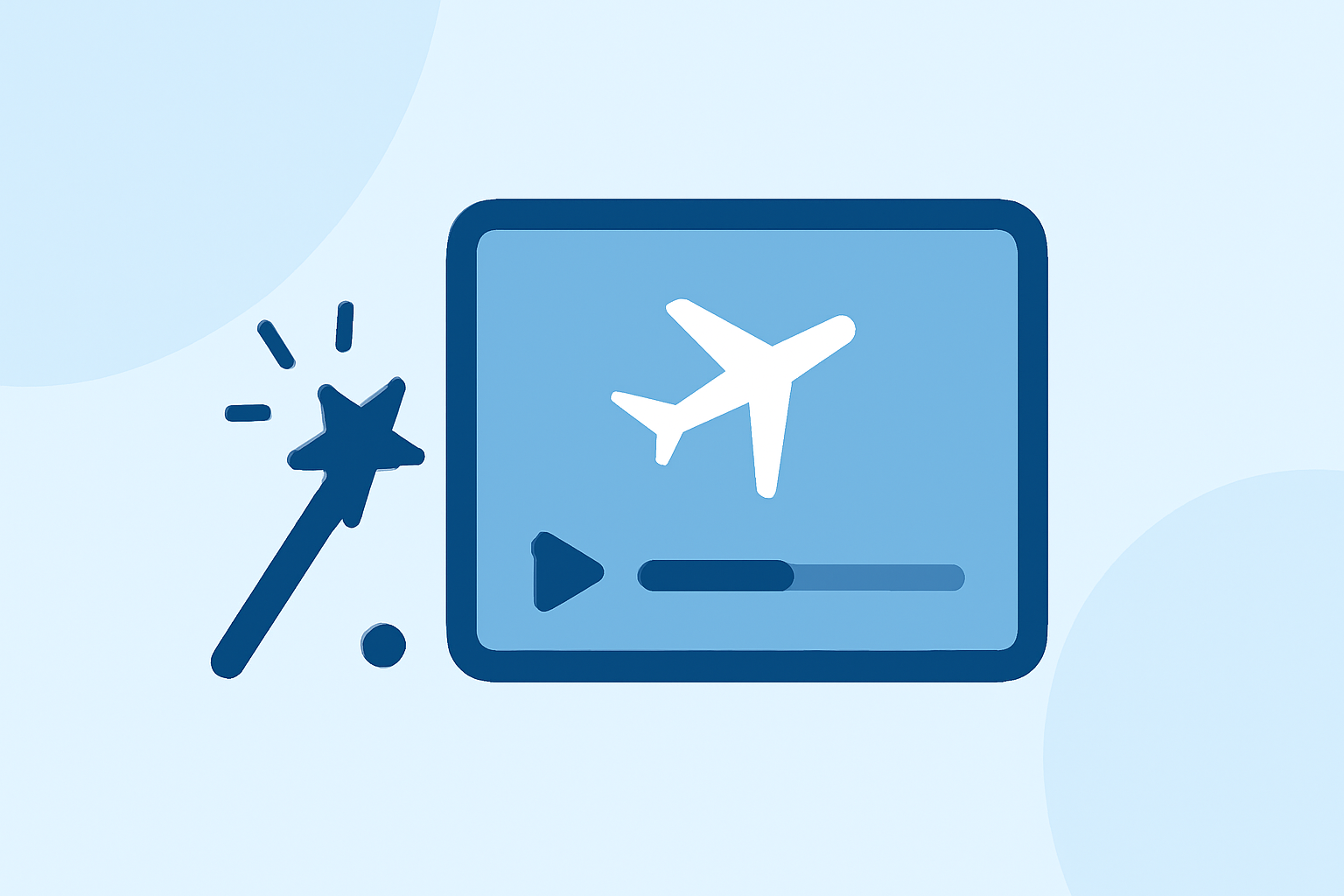 Quick Plane Spotting Video Edits: A Comprehensive Guide