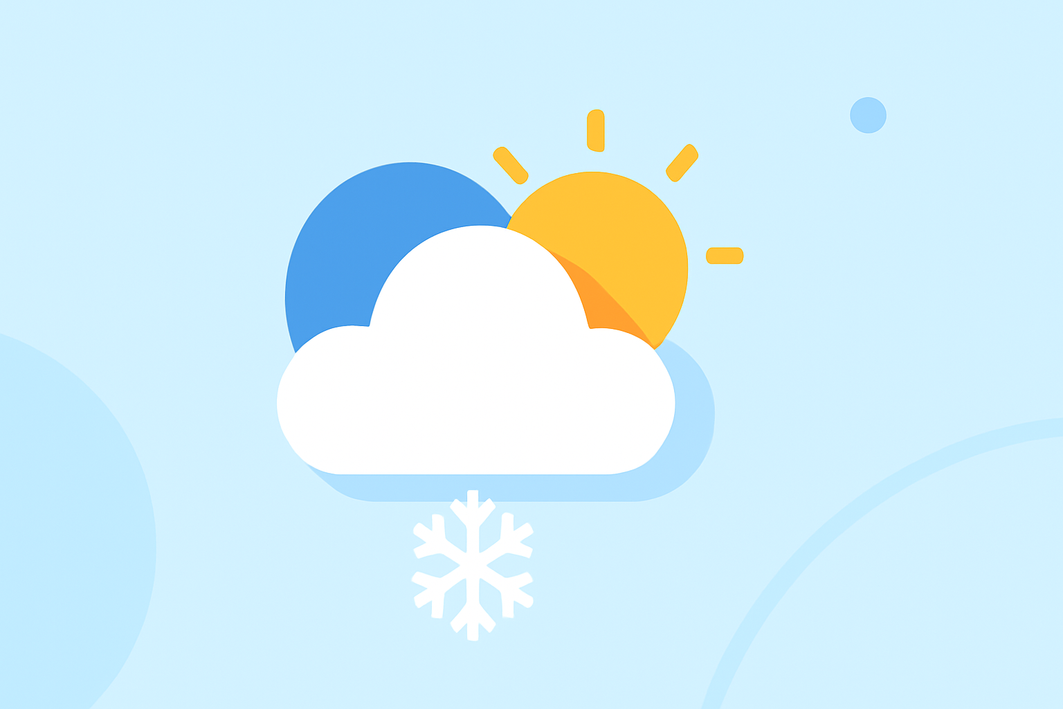 Weather for Ice Skating: A Step-by-Step Guide