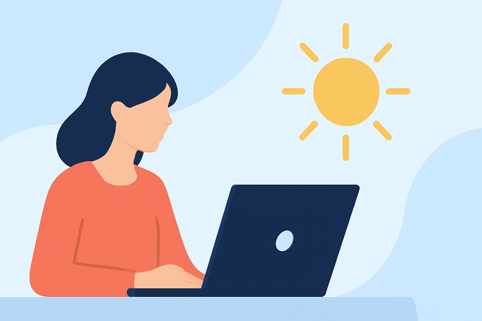 Maximizing Daylight Hours for Enhanced Workflow Efficiency