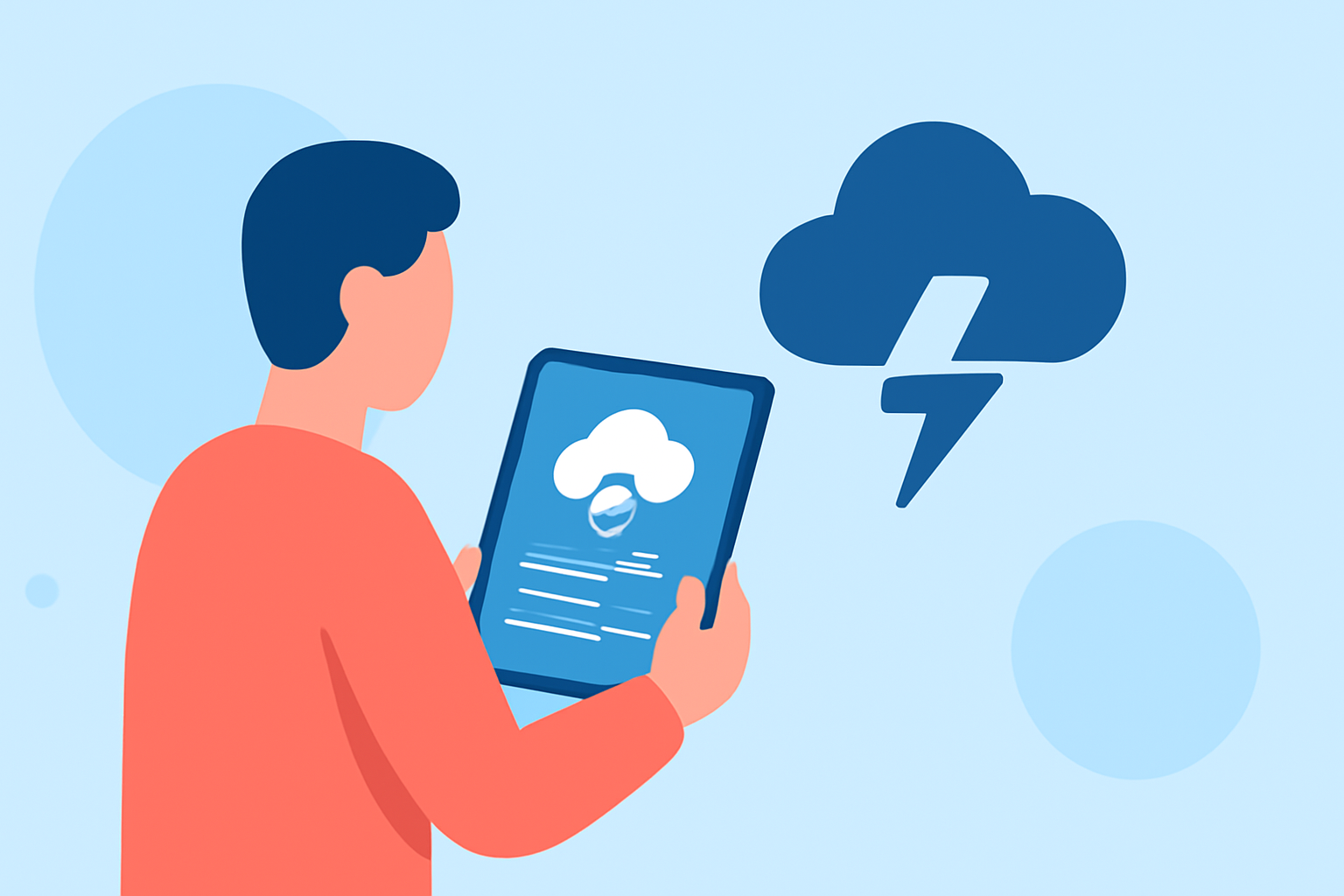 Common Storm Intensity Tracking Questions for Pet Owners